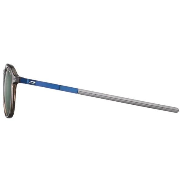 Ochelari de soare unisex Julbo Link Plastic/ Brown photo 2
