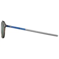 Солнечные очки унисекс Julbo Link Пластик/ Коричневый photo 2