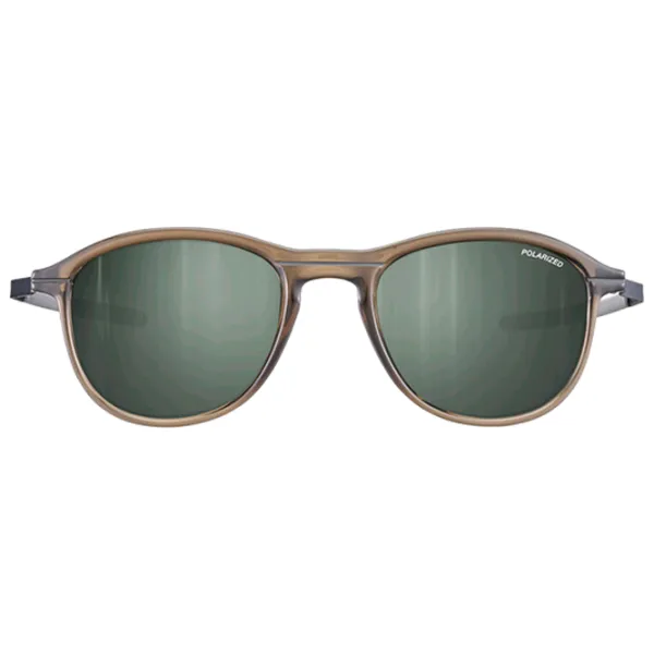 Ochelari de soare unisex Julbo Link Plastic/ Brown photo 3