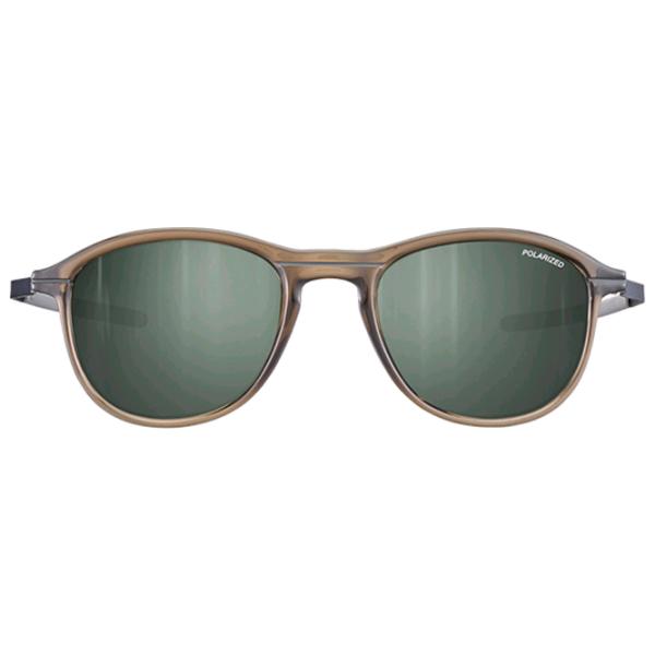 Ochelari de soare unisex Julbo Link Plastic/ Brown photo 3