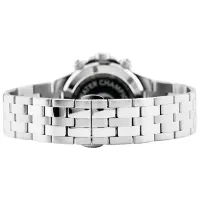 Ceas de mână pentru bărbați Edox 10110 3M AIN Cuarț/ 43 mm photo 3