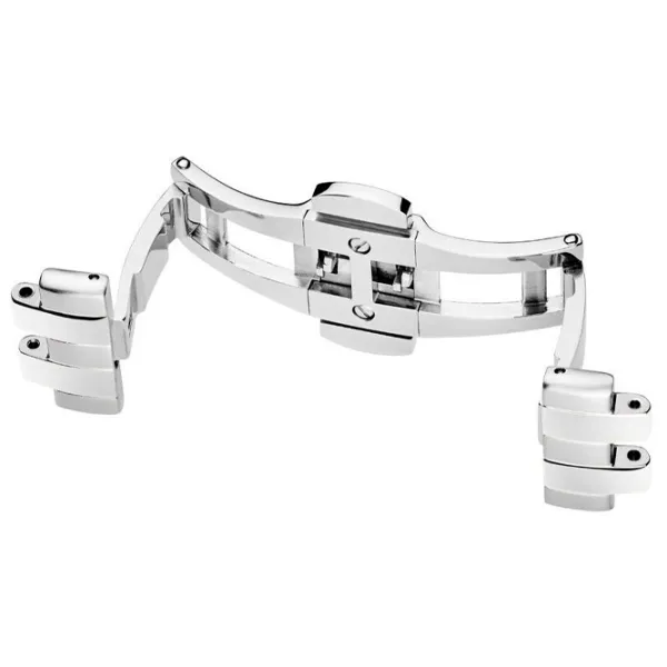 Ceas de mână pentru bărbați Edox 10110 3M AIN Cuarț/ 43 mm photo 4 Ceas de mână pentru bărbați Edox 10110 3M AIN Cuarț/ 43 mm photo 4