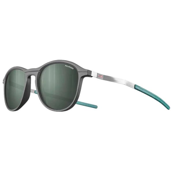 Солнечные очки унисекс Julbo Link Пластик/ Серый photo 1