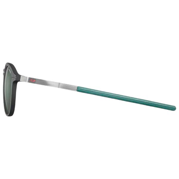 Солнечные очки унисекс Julbo Link Пластик/ Серый photo 2