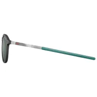Солнечные очки унисекс Julbo Link Пластик/ Серый photo 2
