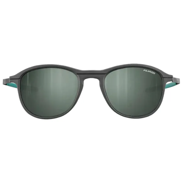 Солнечные очки унисекс Julbo Link Пластик/ Серый photo 3