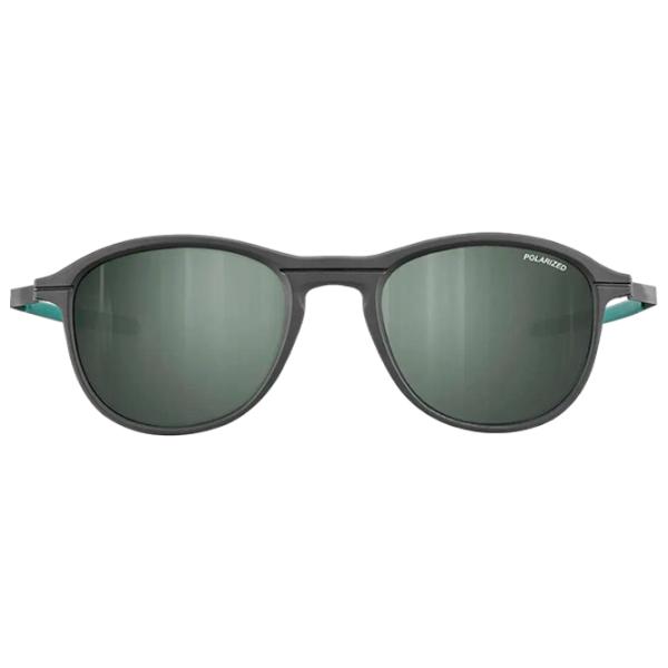 Солнечные очки унисекс Julbo Link Пластик/ Серый photo 3