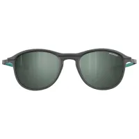 Солнечные очки унисекс Julbo Link Пластик/ Серый photo 3