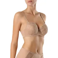 Sutien pentru femei Conte RB5100 90C/ Nude