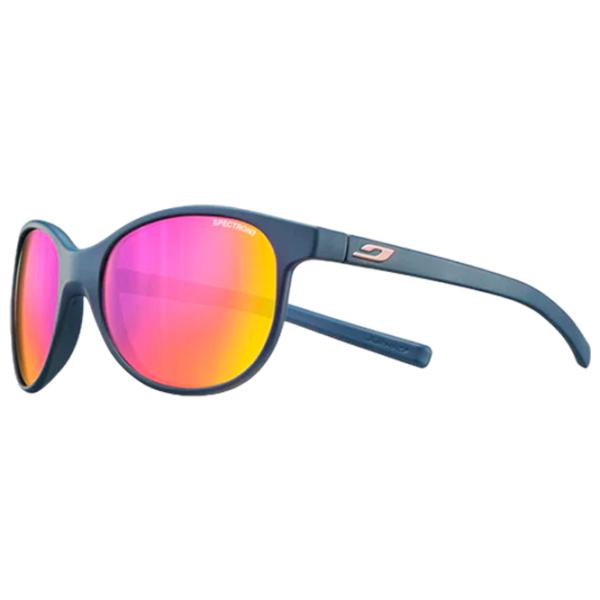 Ochelari de soare pentru copii Julbo LIZZY Plastic/ Blue photo 1