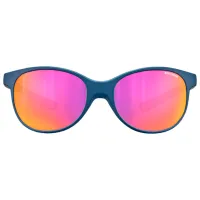 Солнечные очки для детей Julbo LIZZY Пластик/ Синий photo 3