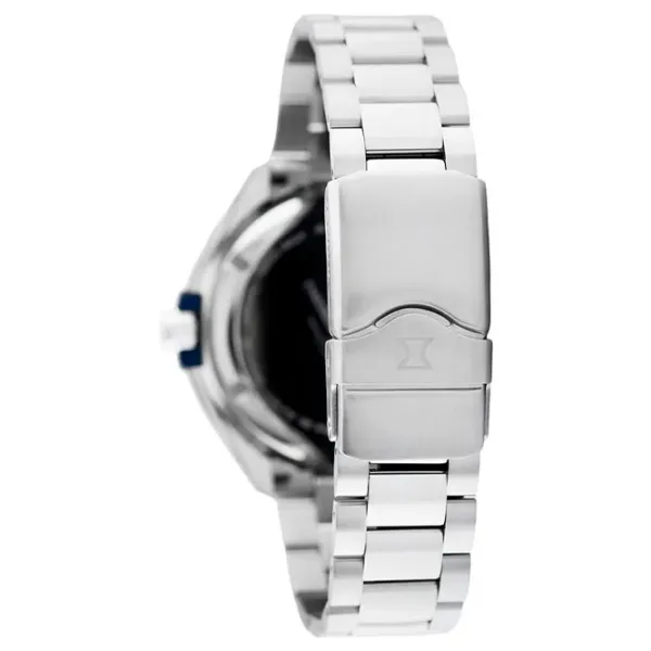 Наручные часы для мужчин Edox 84301 3BUM BUBG Кварцевый/ 43 мм photo 3