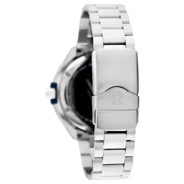 Наручные часы для мужчин Edox 84301 3BUM BUBG Кварцевый/ 43 мм photo 3