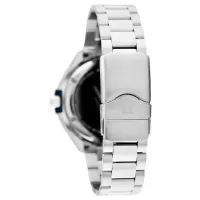 Ceas de mână pentru bărbați Edox 84301 3BUM BUBG Cuarț/ 43 mm photo 3