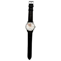 Ceas de mână pentru bărbați Edox 85005 3 AIR Mecanic/ 40 mm photo 2