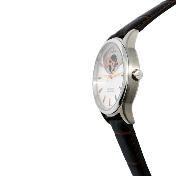Наручные часы для мужчин Edox 85005 3 AIR Механический/ 40 мм photo 3