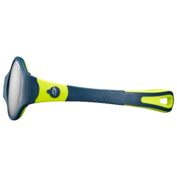Солнечные очки для детей Julbo Loop Пластик/ Синий photo 2