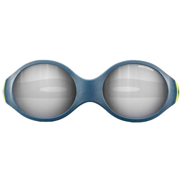 Солнечные очки для детей Julbo Loop Пластик/ Синий photo 3