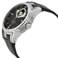 Ceas de mână pentru bărbați Edox 85008 3 NIN Mecanic/ 41 mm photo 3