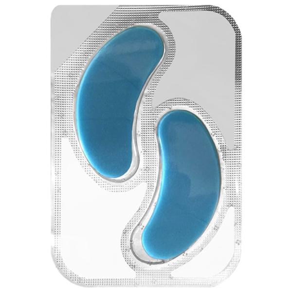 Patch-uri pentru ochi Beauty Visage Anti-Age Reducerea ridurilor/ 2 photo 3 Patch-uri pentru ochi Beauty Visage Anti-Age Reducerea ridurilor/ 2 photo 3