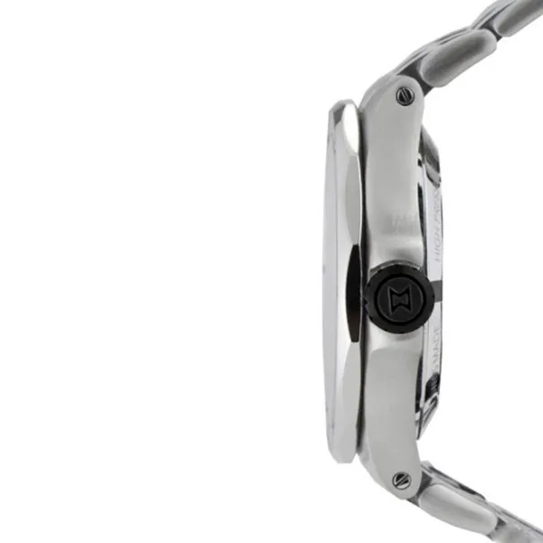 Наручные часы для мужчин Edox 85303 3M BUIGB Механический/ 43 мм photo 2