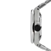 Наручные часы для мужчин Edox 85303 3M BUIGB Механический/ 43 мм photo 2