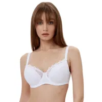 Sutien pentru femei Conte RB5100 85C/ Black