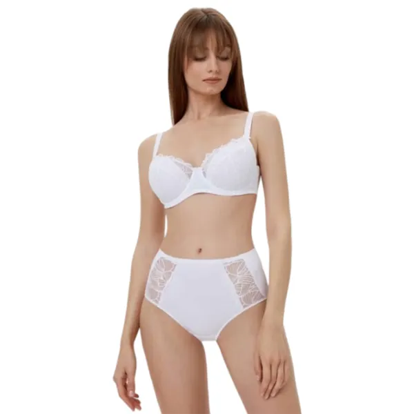 Sutien pentru femei Conte RB5100 85C/ Black photo 3 Sutien pentru femei Conte RB5100 85C/ Black photo 3