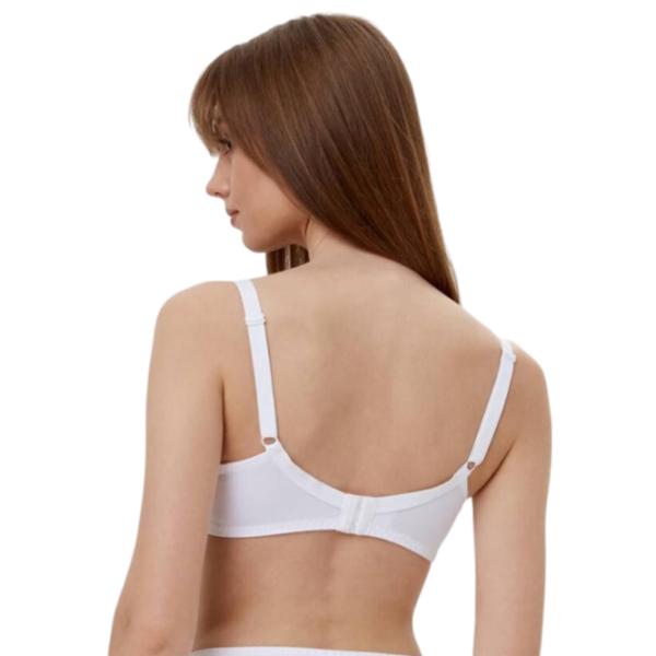 Sutien pentru femei Conte RB5100 95C/ Black photo 2