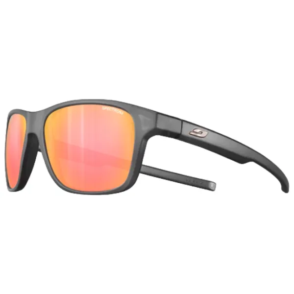 Ochelari de soare pentru femei Julbo LOUNGE Plastic/ Black photo 1