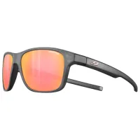 Солнечные очки для женщин Julbo LOUNGE Пластик/ Черный