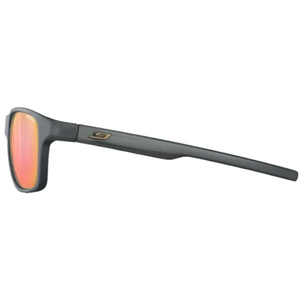 Ochelari de soare pentru femei Julbo LOUNGE Plastic/ Black photo 2