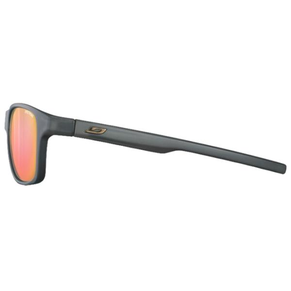 Ochelari de soare pentru femei Julbo LOUNGE Plastic/ Black photo 2