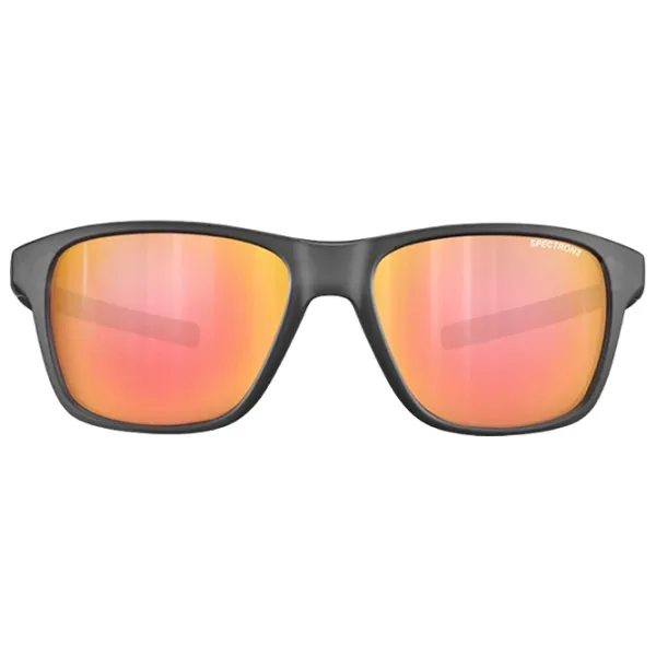 Ochelari de soare pentru femei Julbo LOUNGE Plastic/ Black photo 3