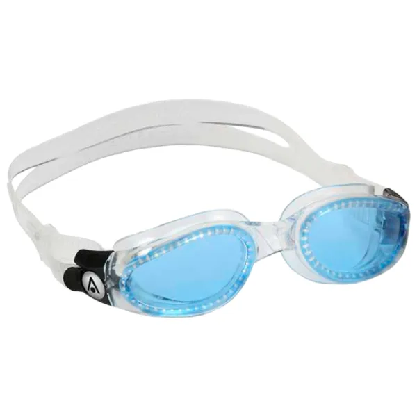 Очки для плавания Aqua Sphere KAIMAN A TRP TRP LB Универсальный/ Силикон photo 1