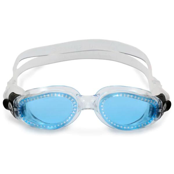Очки для плавания Aqua Sphere KAIMAN A TRP TRP LB Универсальный/ Силикон photo 3