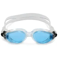 Ochelari pentru înot Aqua Sphere KAIMAN A TRP TRP LB Universal/ Silicon photo 3