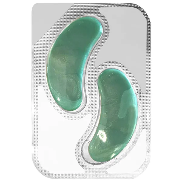 Patch-uri pentru ochi Beauty Visage Good Morning Contra cercurilor intunecate si umflaturi/ 2 photo 3 Patch-uri pentru ochi Beauty Visage Good Morning Contra cercurilor intunecate si umflaturi/ 2 photo 3