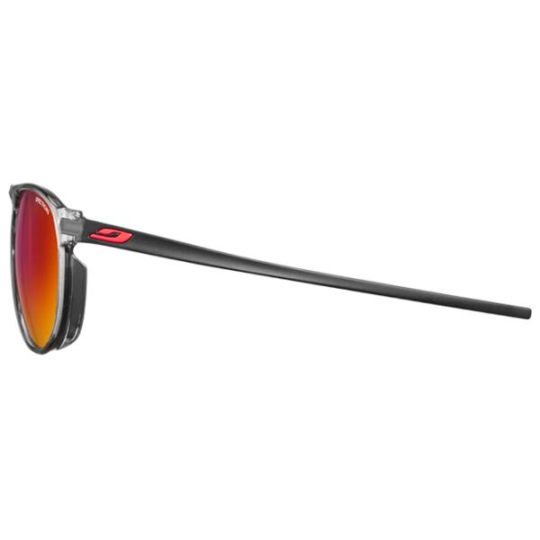 Солнечные очки унисекс Julbo META Пластик/ Серый photo 3
