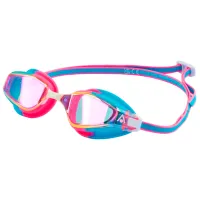 Очки для плавания Aqua Sphere FASTLANE A1 LMP Универсальный/ Силикон