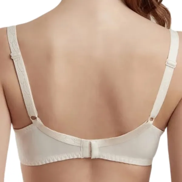 Бюстгальтер для женщин Conte RB5100 95B/ Пастелный photo 2 Бюстгальтер для женщин Conte RB5100 95B/ Пастелный photo 2