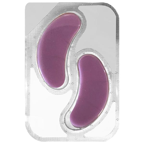 Patch-uri pentru ochi Beauty Visage Colagen Reducerea ridurilor/ 2 photo 3 Patch-uri pentru ochi Beauty Visage Colagen Reducerea ridurilor/ 2 photo 3