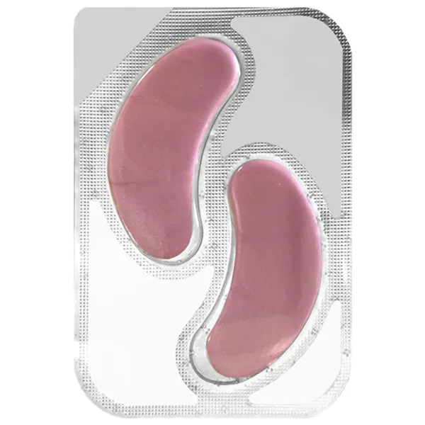 Patch-uri pentru ochi Beauty Visage Cu coenzima Q10 Reducerea ridurilor/ 2 photo 3 Patch-uri pentru ochi Beauty Visage Cu coenzima Q10 Reducerea ridurilor/ 2 photo 3
