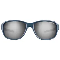 Солнечные очки унисекс Julbo MONTEBIANCO Пластик/ Синий photo 3