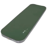 Saltea camping Outwell Dreamhaven Poliester/ Green