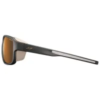 Солнечные очки унисекс Julbo MONTEROSA Пластик/ Черный photo 2