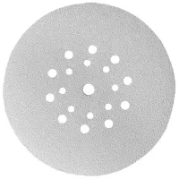 Disc de șlefuit KWB 492104 Pentru ghips