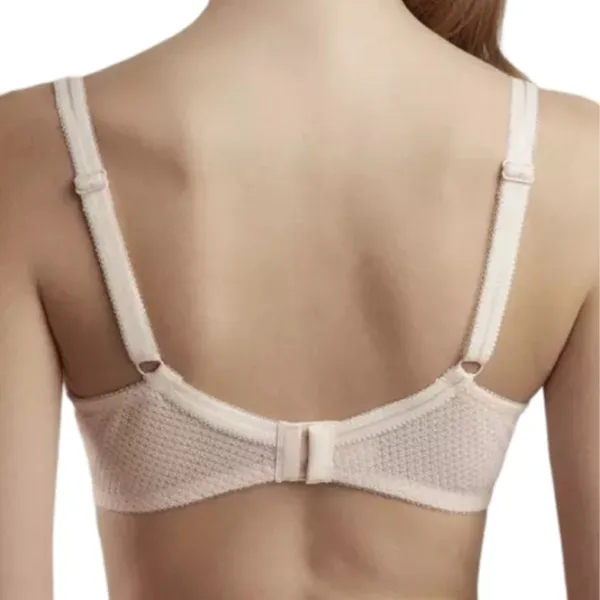 Sutien pentru femei Conte RB5122 70D/ Almond photo 2