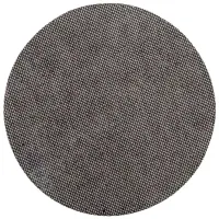 Disc de șlefuit KWB 491512 Universală