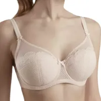 Бюстгальтер для женщин Conte RB5122 80C/ Almond